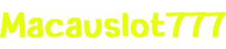 Macauslot777
